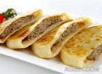 j9九游会国际站官方网站速食尚馅饼